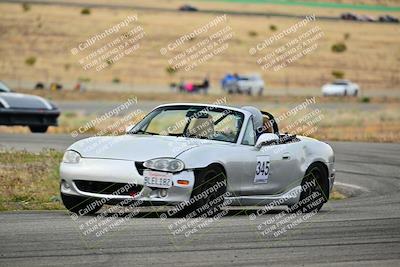 media/May-03-2025-Speed Ventures (Sat) [[ededc6c3fe]]/Yellow Group/Session 1 (Turn 4)/